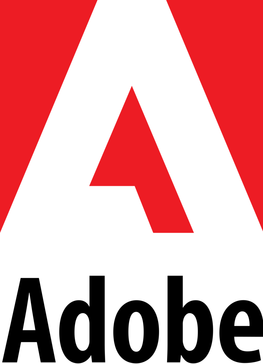 Adobe Suite