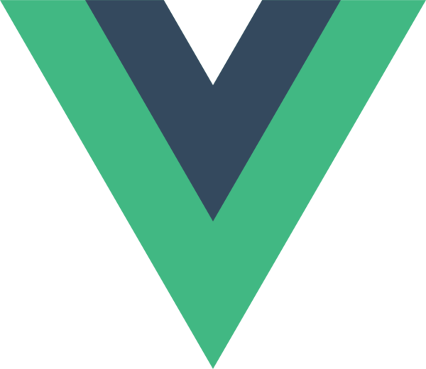 Vue js 3