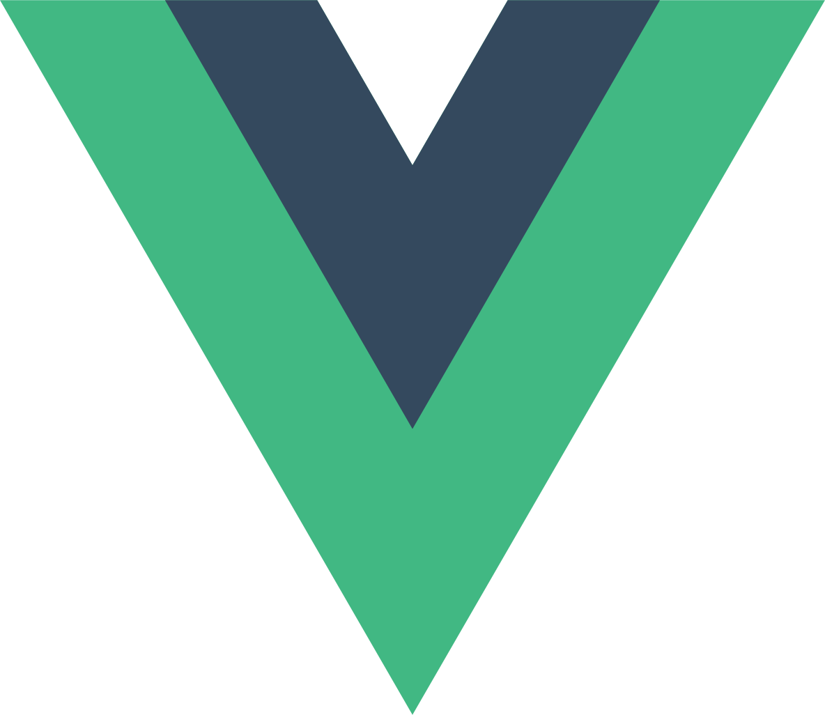 Vue js 3