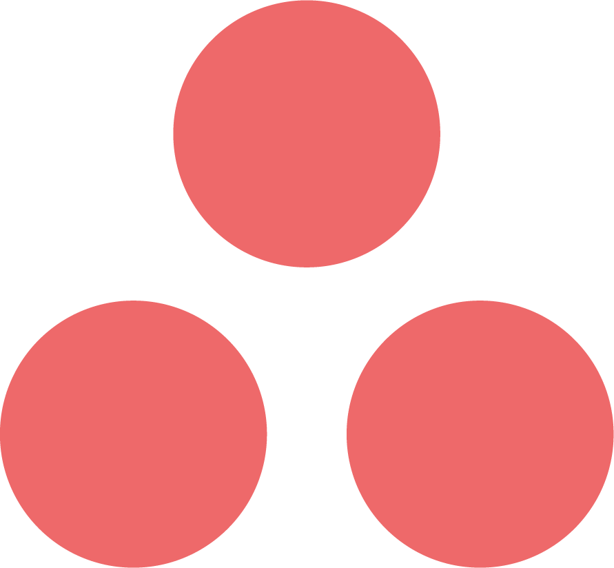 Asana