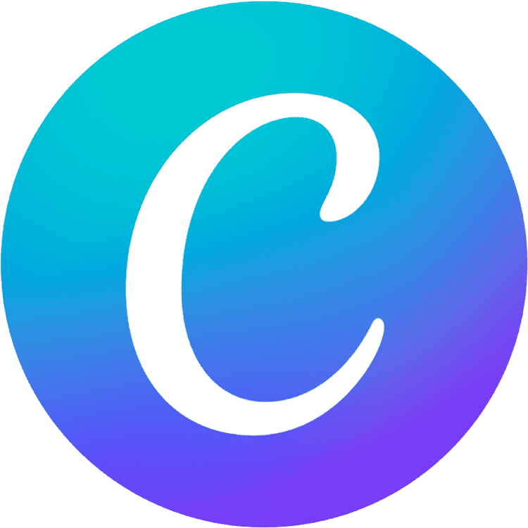 Canva