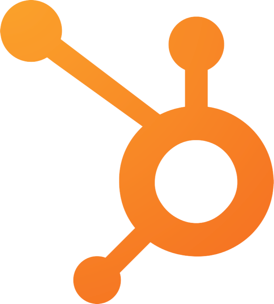 Hubspot